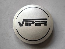 Original classic viper - original,