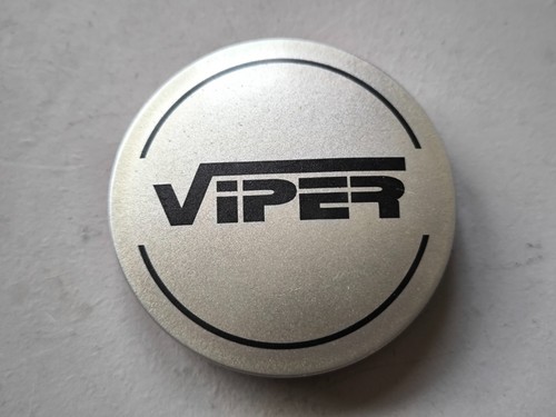 Original classic viper n32 - original,
