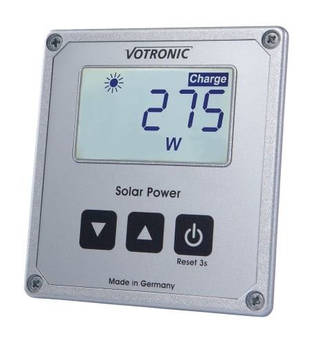 Votronic 1250