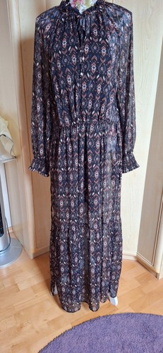 Kleid neuwertig 40 - kleid, (40