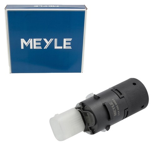 Meyle 3148950004 einparksensor - 3148950004,