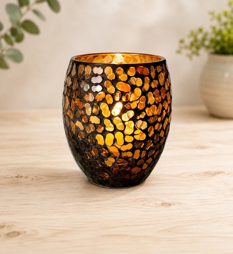 Partylite windlicht aurora - partylite,