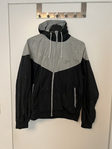 Nike windbreaker herren - herren, l