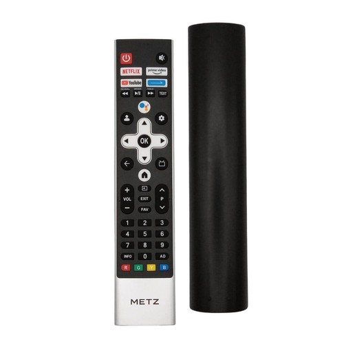 Original metz n030107002014001 - metz,