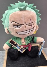 Impulse One Piece Plüschtier - Fuchs 23 cm