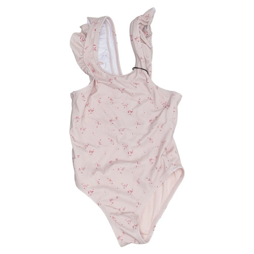 Kids collection tchibo - collection,