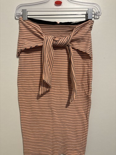 Mango damen bleistiftrock - damen,