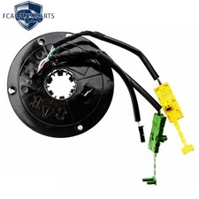 0004640618 for Mercedes