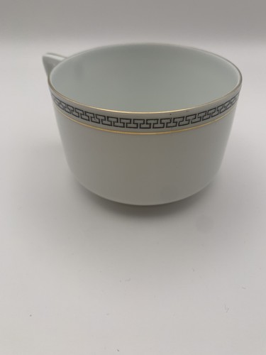 Epiag royal tasse - royal,
