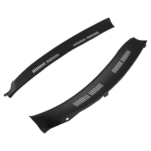 Windlauf verkleidung abdeckung - windlauf,
