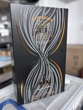 Bowmore 12 Jahre Single Malt