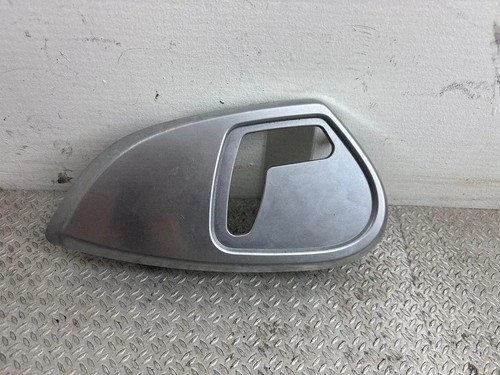 Mercedes benz w203 sitze - w203,