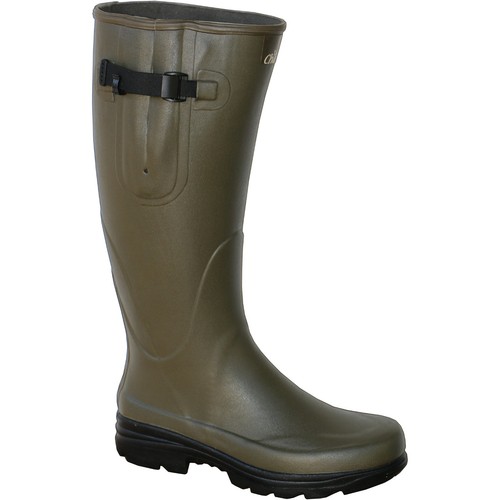 Chasse gummistiefel - la, chasse®