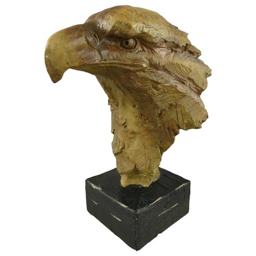 Kunststein figur skulptur - kunststein,