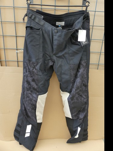Oryginal neu new hose - oryginal,