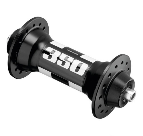 Swiss road 350 classic - dt,