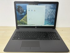 HP Laptop 250 G7 15,6" Intel