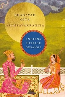 Bhagavad gita und - gita,