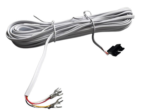 Elro smartwares vd71 - elro, /