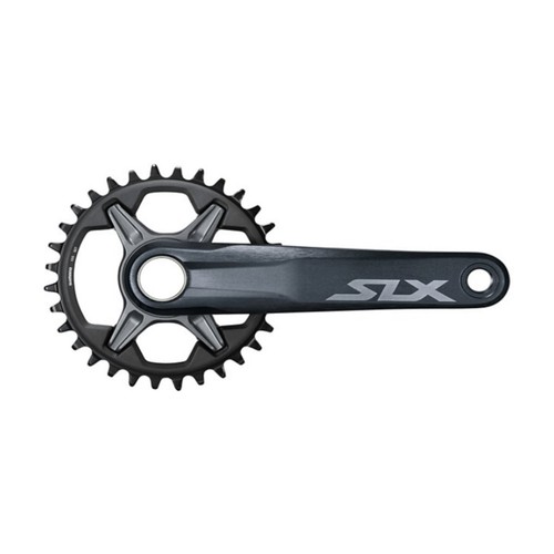 Shimano deore slx - shimano,