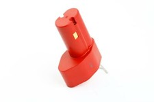 Ersatzakku für Synthes Power