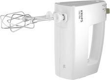 KRUPS Handmixer 3 Mix 7000