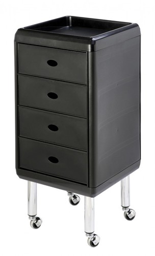 Pietranera boy vanguard - boy,