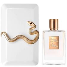 Kilian Good Girl Gone Bad with