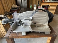 Schneidemaschine Berkel BG