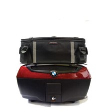 Gepäcktasche für isotta - für,