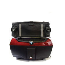 Gepäcktasche für Isotta