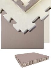 eyepower 2cm Dick 1m² 4er