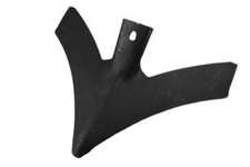 Schnell-Wechsel-Flügelschar