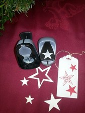Weihnacht Advent Stern