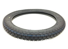 Hercules MK RX KX K50 50 Reifen 2 3/4 x 17 Zoll (21 x 2,75)