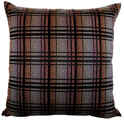 Missoni home kissenhülle - home,