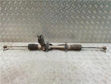 Lenkgetriebe Lenkung Opel