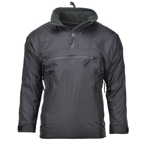 Mfh thermojacke leichte - mfh,