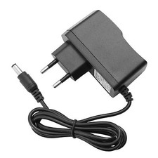 7,5V 400mA Steckernetzteil für V-TECH Storio 2 3 3S Netzteil Lernspielzeug