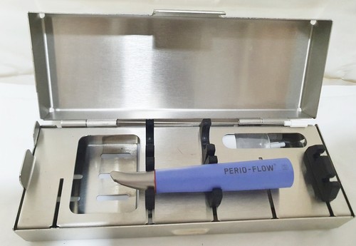 Für ems airflow - ,