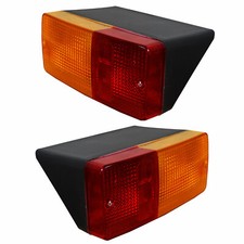 12v rücklicht passend für - passend,