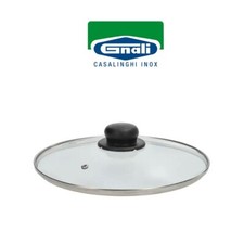 UNIVERSAL GEHÄRTETES GLAS