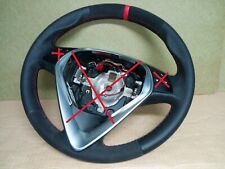 Sport Lenkrad Alfa Romeo