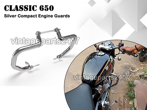 Original royal enfield - original,