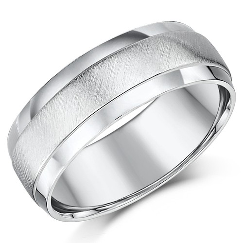 Sterlingsilber verlobungsring - sterlingsilber,