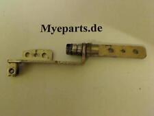 TFT LCD Display Scharnier