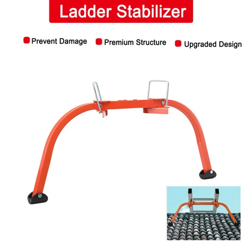 Metall leiter stabilisator - leiter,