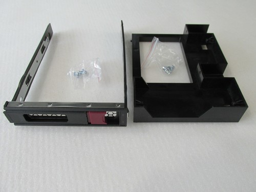 Adapter 661914 001 zu - 661914-001,