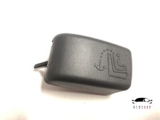 Heck-Zurrhaken Schalter Taste GM OEM Chevrolet Aveo 5 Pontiac G3 96861031