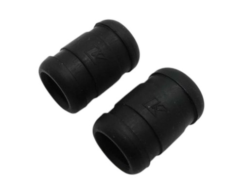 Kyosho resonanz rohrverbinder - kyosho,